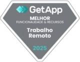 GetApp - Best Functionality and Features (Remote Work) 2025 GetApp - Best Functionality and Features (Remote Work) 2025