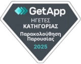 getapp - category leaders - attendance tracking - 2025