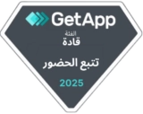 getapp - category leaders - attendance tracking - 2025