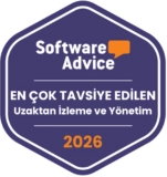 software advice - most recommended - remote monitoring and management - 2026