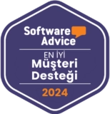 Software Advice - Best Customer Support 2024 Software Advice - Best Customer Support 2024