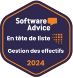 Software Advice – Front Runners (Workforce Management) 2024 Software Advice – Front Runners (Workforce Management) 2024