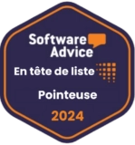 Software Advice – Front Runners (Time Clock) 2024 Software Advice – Front Runners (Time Clock) 2024