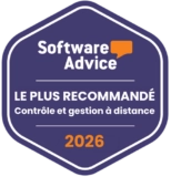 software advice - most recommended - remote monitoring and management - 2026