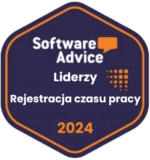 Software Advice – Front Runners (Time Clock) 2024
