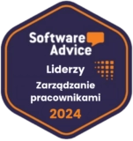 Software Advice – Front Runners (Workforce Management) 2024