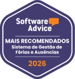 software advice - most recommended - leave management system - 2026