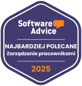 saasworthy-fastest-growing-time-tracking-software-awards-2022