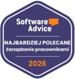 software advice - most recommended - workforce management 2026
