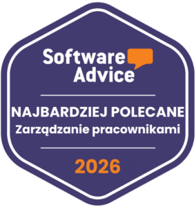 saasworthy-fastest-growing-time-tracking-software-awards-2022