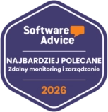 software advice - most recommended - remote monitoring and management - 2026