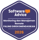 software advice - most recommended - remote monitoring and management - 2026