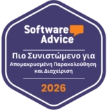 software advice - most recommended - remote monitoring and management - 2026