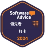 Software Advice – Front Runners (Time Clock) 2024 Software Advice – Front Runners (Time Clock) 2024