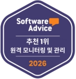 software advice - most recommended - remote monitoring and management - 2026