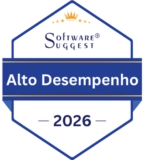 software suggest - high performer - 2026