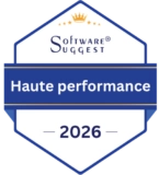 software suggest - high performer - 2026