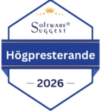 software suggest - high performer - 2026