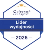 software suggest - high performer - 2026