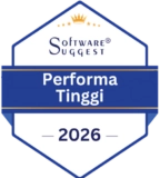 software suggest - high performer - 2026