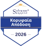 software suggest - high performer - 2026