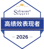 software suggest - high performer - 2026