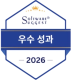 software suggest - high performer - 2026