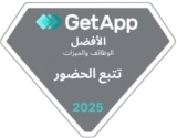 GetApp – Best Functionality and Features (Attendance Tracking) 2025 GetApp – Best Functionality and Features (Attendance Tracking) 2025