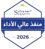 software suggest - high performer - 2026