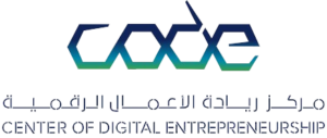 center-of-digital-entrepreneurship-it-sa