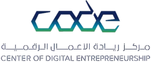 center-of-digital-entrepreneurship-it-sa