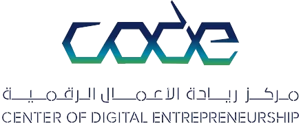 center-of-digital-entrepreneurship-it-sa