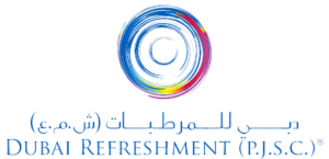 dubai-refreshment-manufacturing-uae
