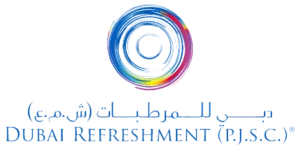dubai-refreshment-manufacturing-uae