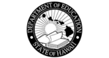 hawaii-state-department-of-education