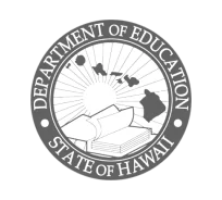 hawaii-state-department-of-education