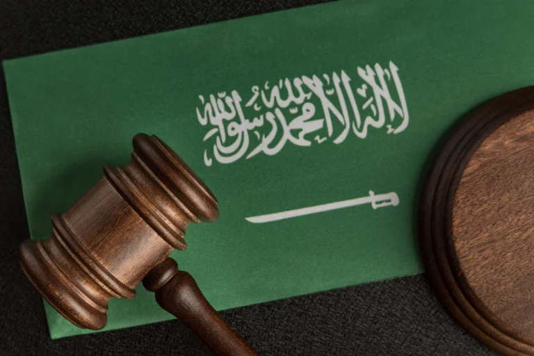 تعرف على تفتيش العمل في المملكة العربية السعودية