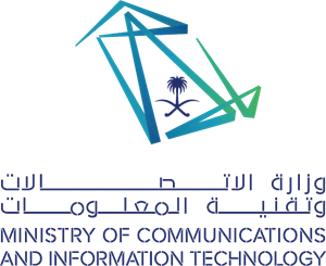 ministry-of-communications-and-information-technology-of-saudi-arabia-it-sa