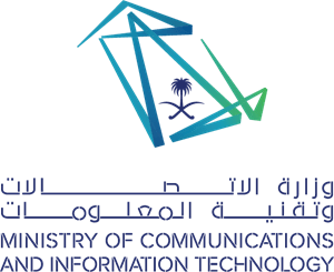ministry-of-communications-and-information-technology-of-saudi-arabia-it-sa