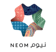 qiwa-government-sa