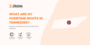 tennessee overtime laws and employee rights