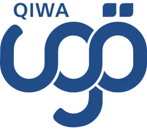qiwa-government-sa