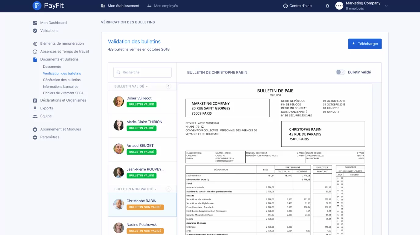 logiciel payfit
