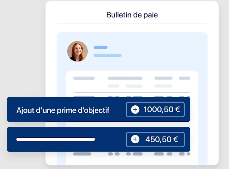 Gestion de la paie et des déclarations payfit