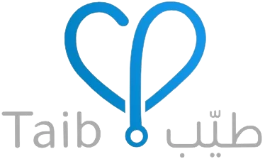 taib-healthcare-sa
