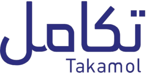 takamol-holdings-business-consulting-government-sa