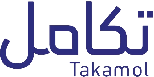 takamol-holdings-business-consulting-government-sa