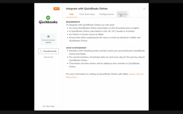 100% FREE QuickBooks Online Time Tracking Tutorial Walkthrough