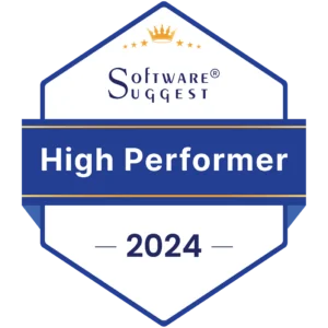 software-suggest-high-performer-2024 software-suggest-high-performer-2024
