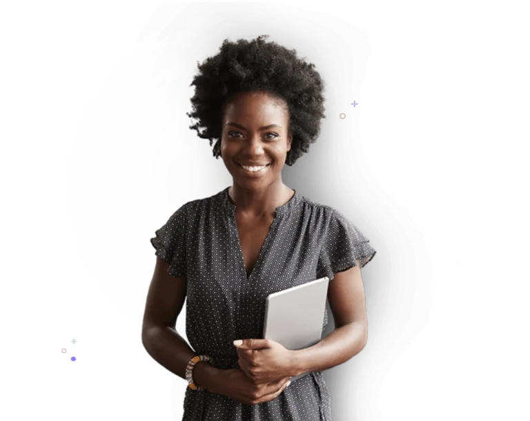 Attendance tracking software used in the education industry